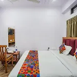 Fabhotel Raghav Raj Inn