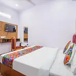 Fabhotel Raghav Raj Inn
